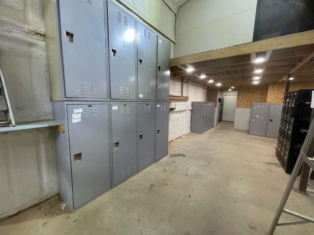 East End Garden - Residential