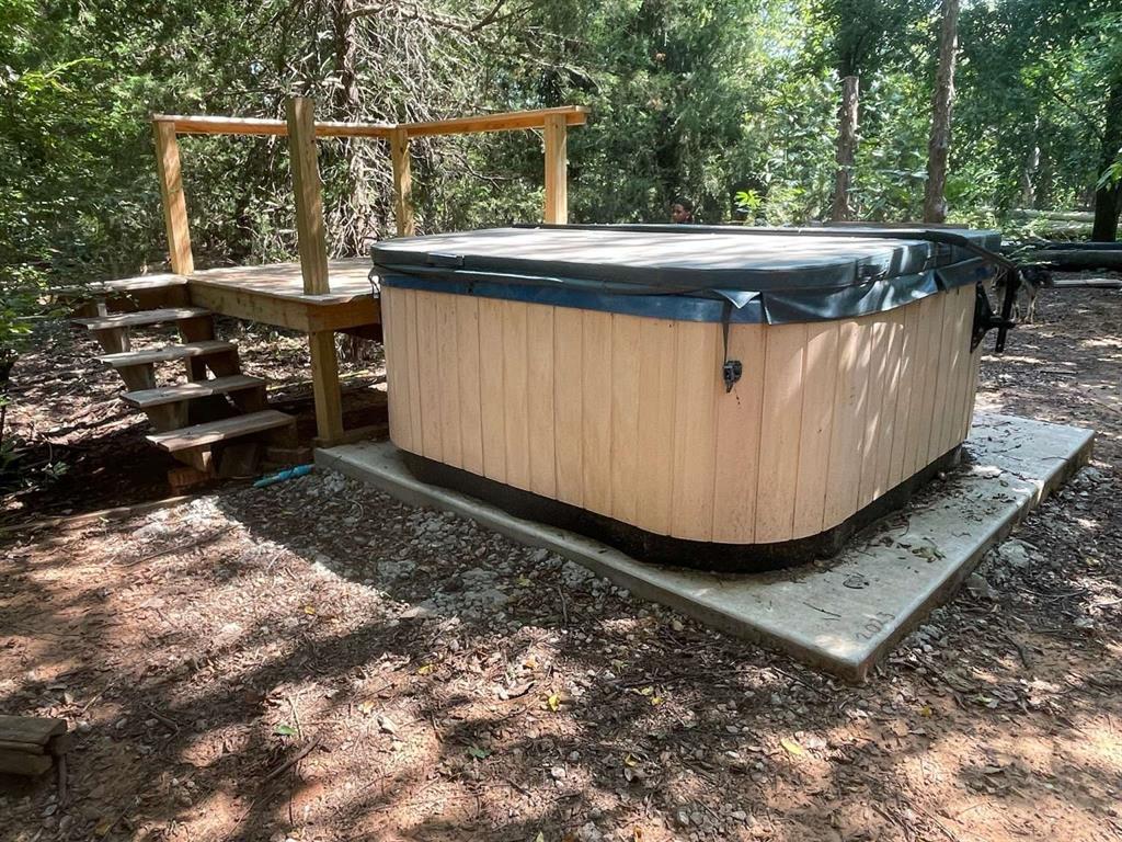 East End Garden - Residential