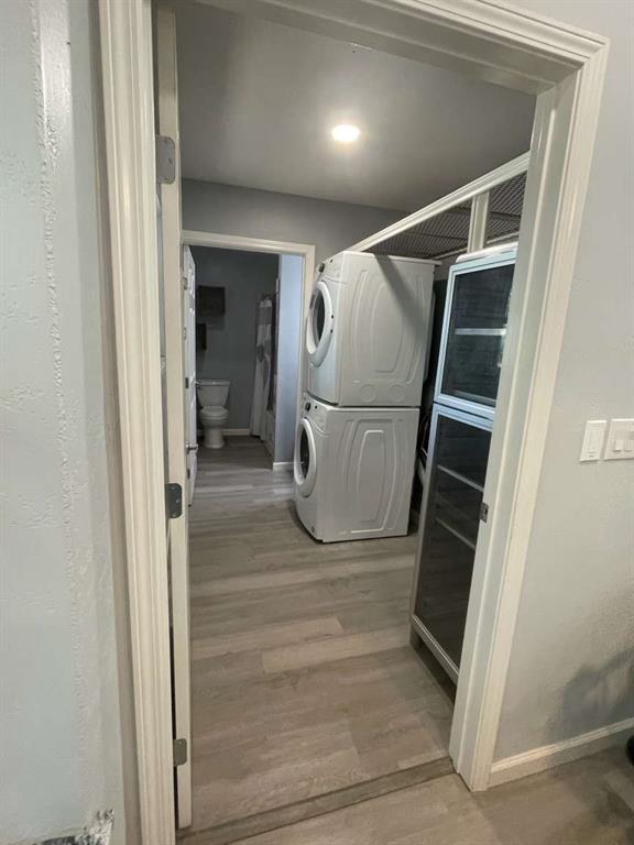 East End Garden - Residential