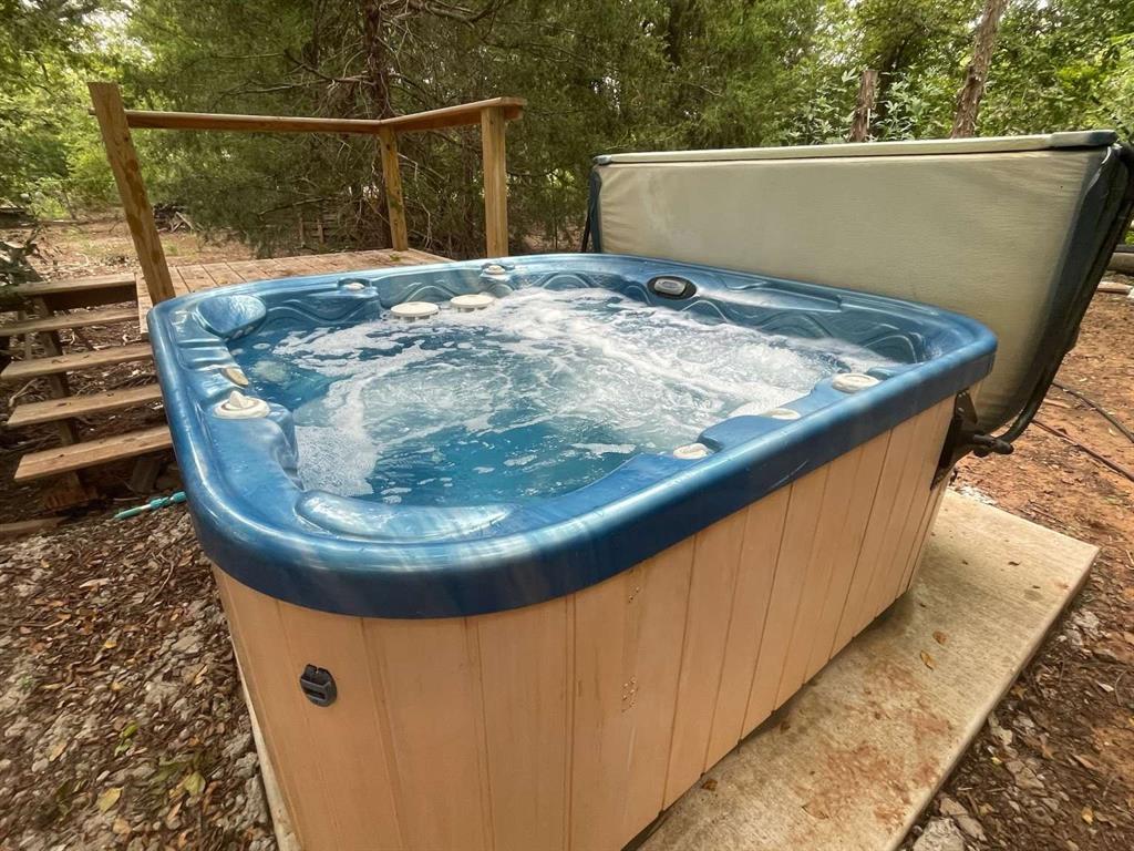 East End Garden - Residential