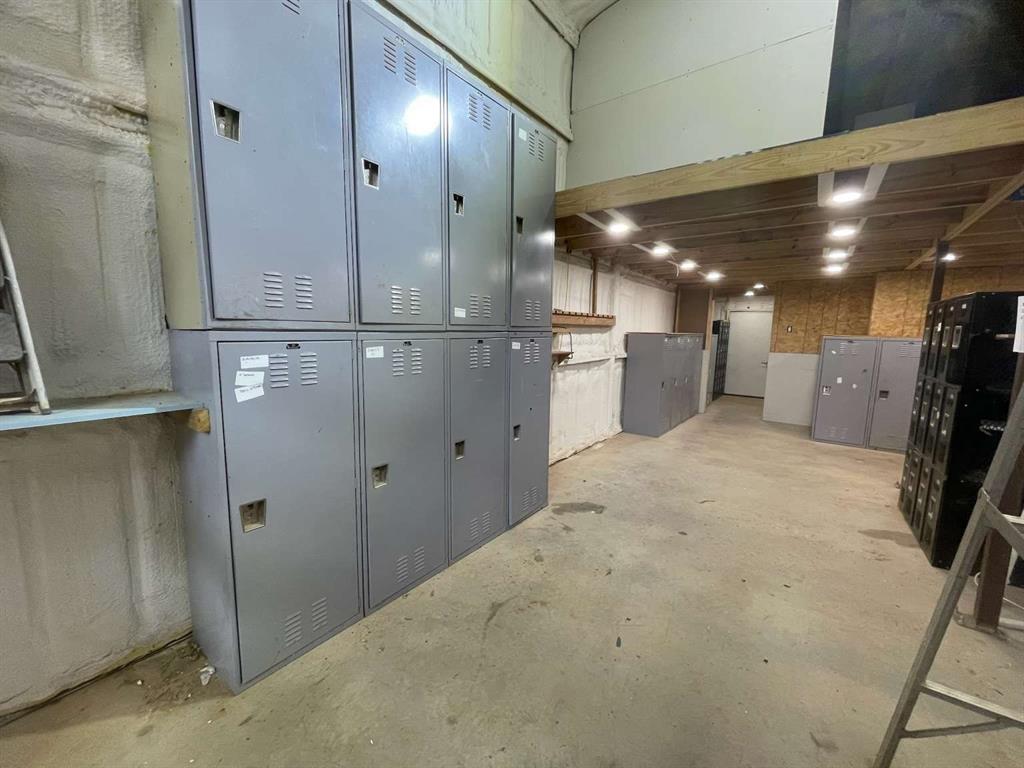 East End Garden - Residential