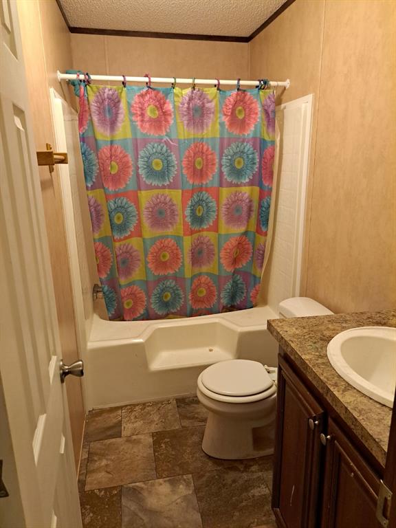 Twin Oaks #2 - Residential