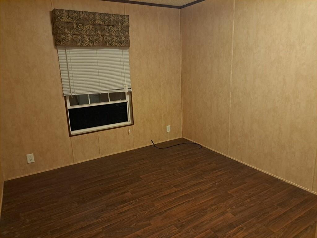 Twin Oaks #2 - Residential