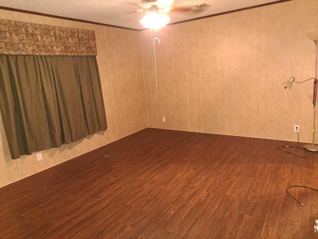 Twin Oaks #2 - Residential