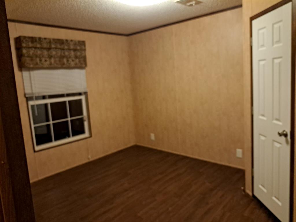 Twin Oaks #2 - Residential