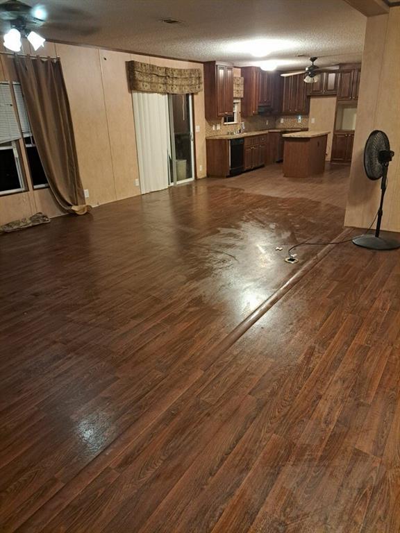 Twin Oaks #2 - Residential