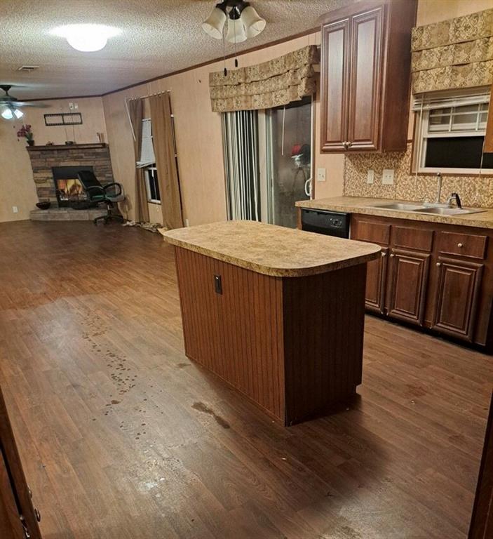 Twin Oaks #2 - Residential