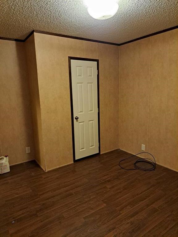 Twin Oaks #2 - Residential