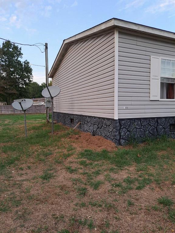 Twin Oaks #2 - Residential