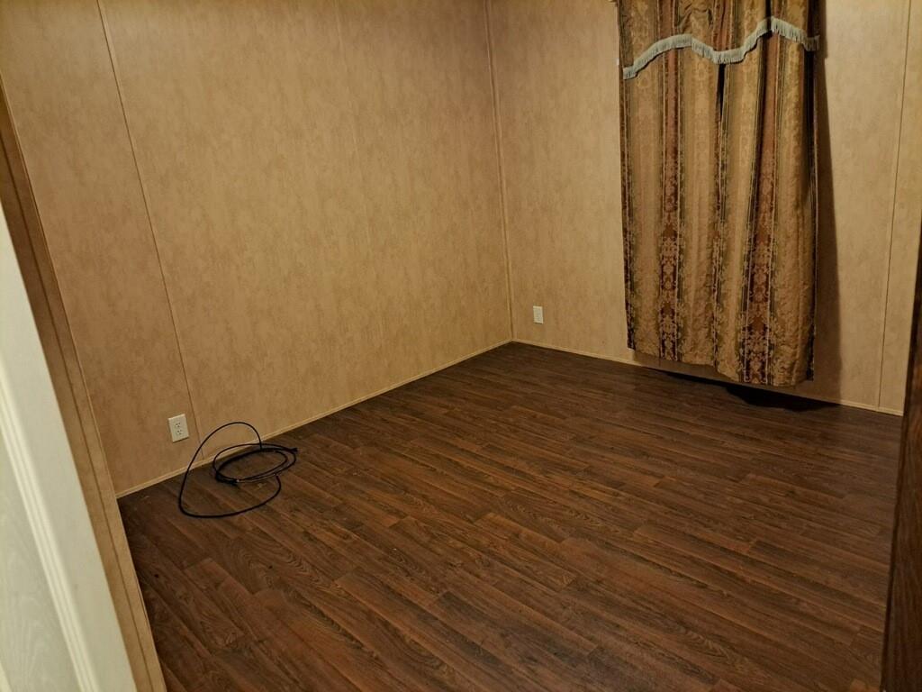 Twin Oaks #2 - Residential