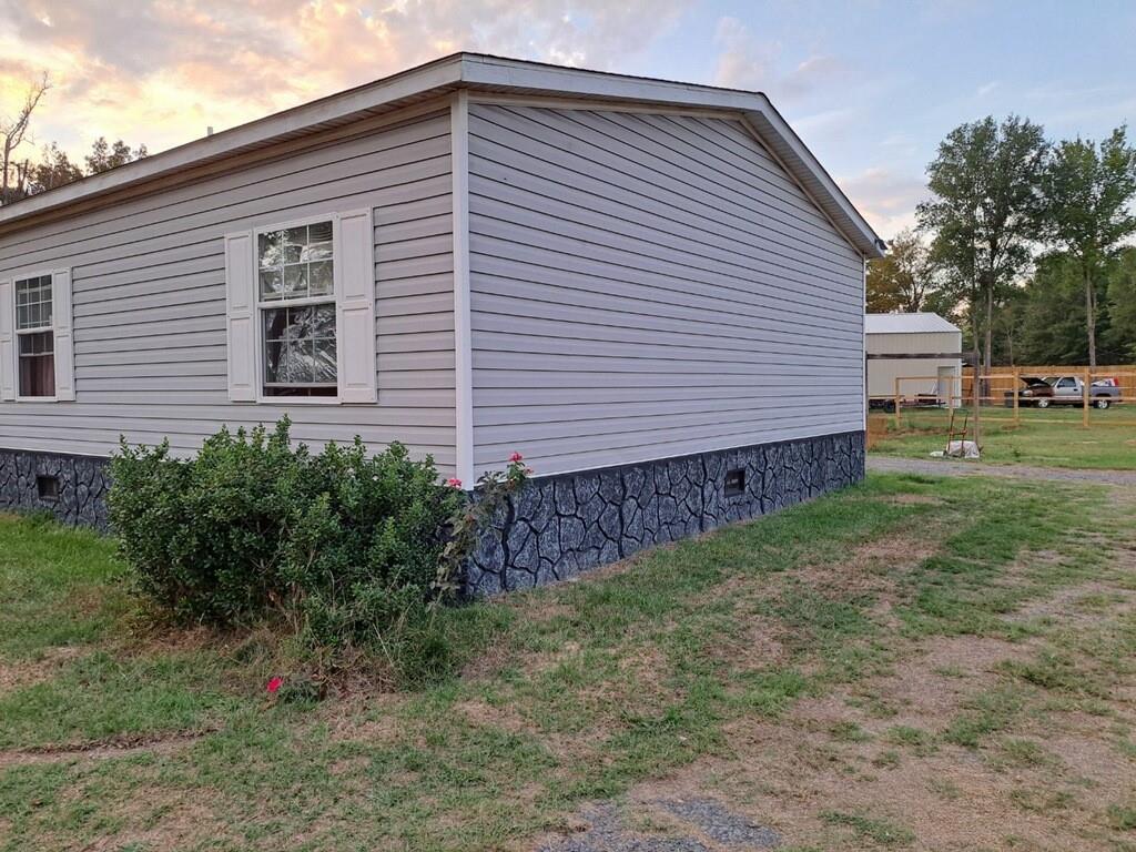 Twin Oaks #2 - Residential