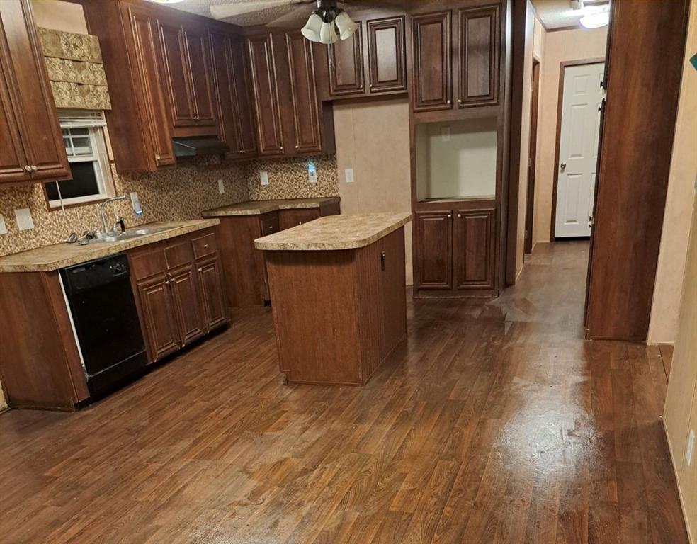 Twin Oaks #2 - Residential