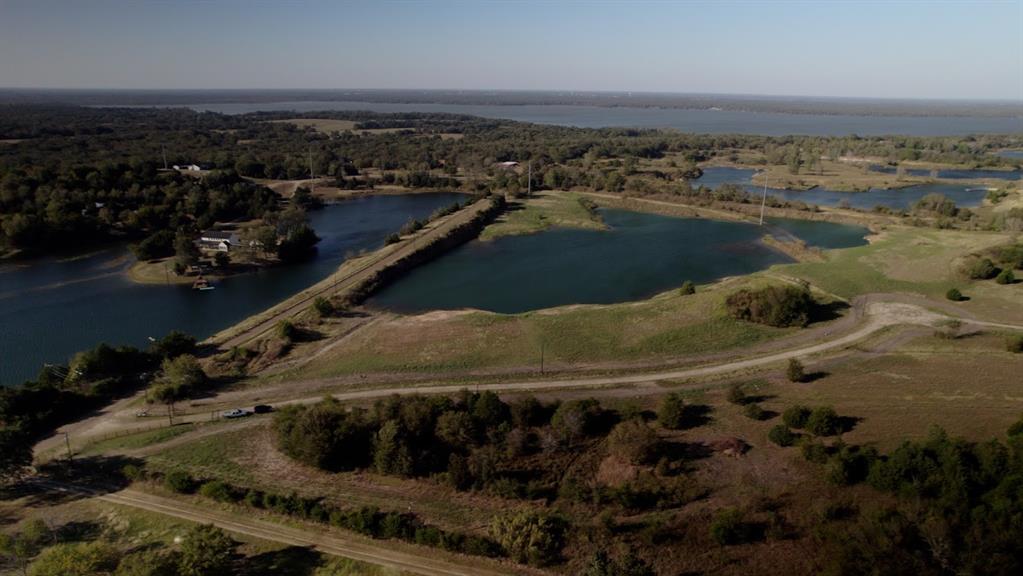 Quarry Lake - Residential