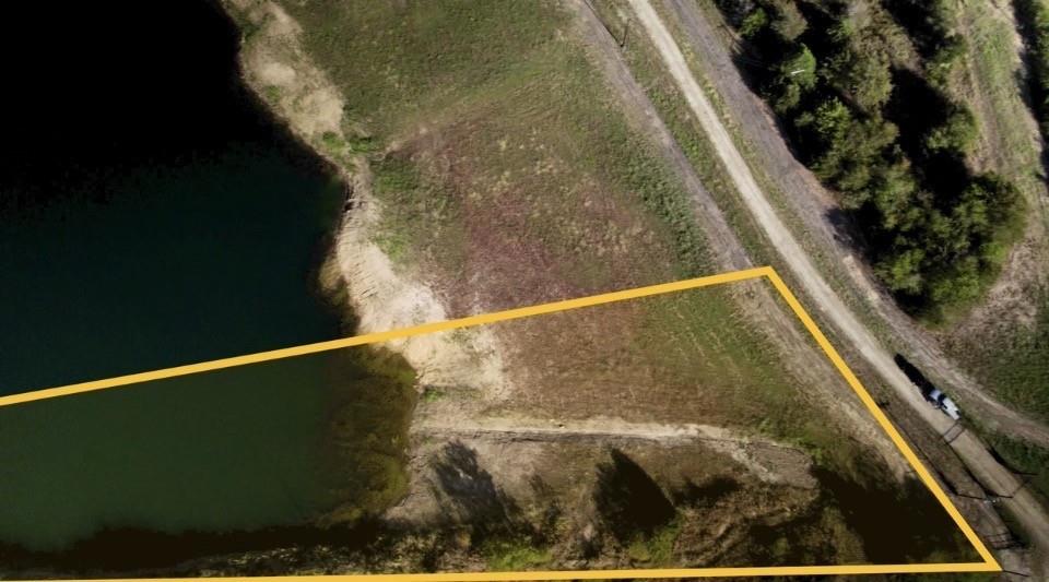 Quarry Lake - Residential