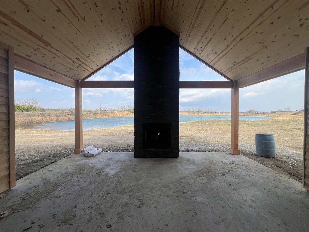 Quarry Lake - Residential