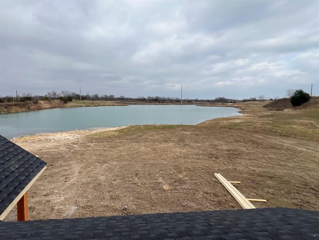 Quarry Lake - Residential