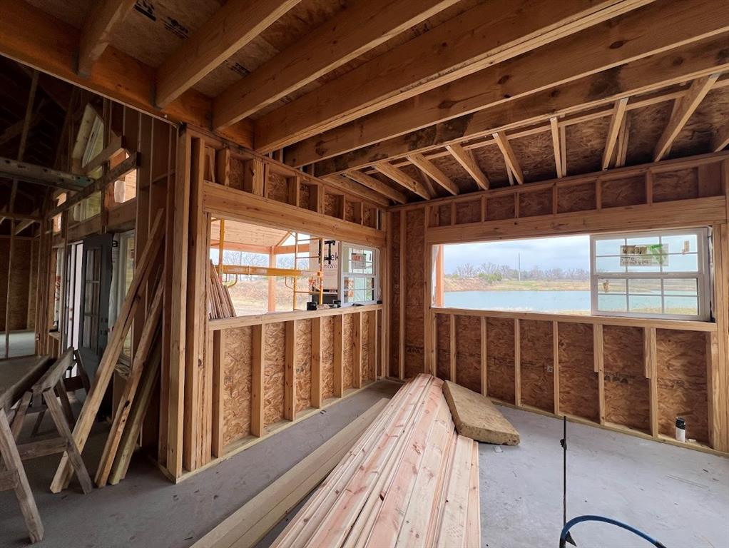 Quarry Lake - Residential