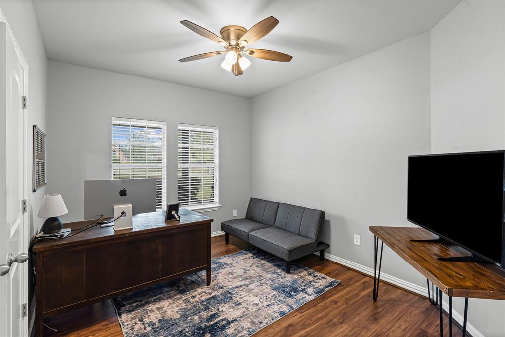 Aledo, Texas 76008, United States, 4 Bedrooms Bedrooms, ,2 BathroomsBathrooms,Residential,Active,215755