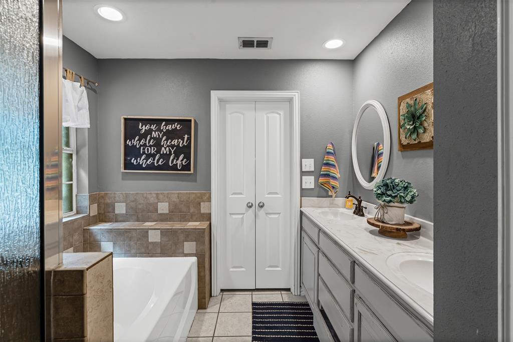 Aledo, Texas 76008, United States, 4 Bedrooms Bedrooms, ,2 BathroomsBathrooms,Residential,Active,215755