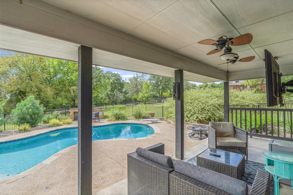 Aledo, Texas 76008, United States, 4 Bedrooms Bedrooms, ,2 BathroomsBathrooms,Residential,Active,215755