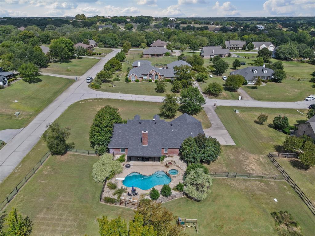 Aledo, Texas 76008, United States, 4 Bedrooms Bedrooms, ,2 BathroomsBathrooms,Residential,Active,215755
