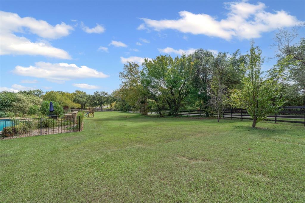 Aledo, Texas 76008, United States, 4 Bedrooms Bedrooms, ,2 BathroomsBathrooms,Residential,Active,215755