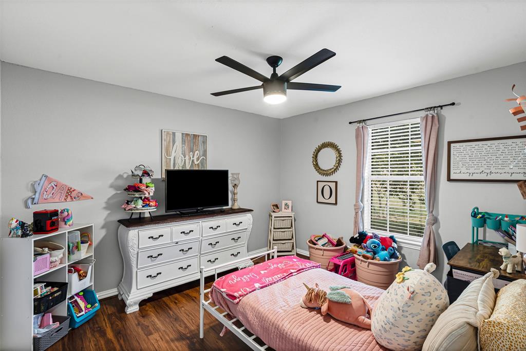 Aledo, Texas 76008, United States, 4 Bedrooms Bedrooms, ,2 BathroomsBathrooms,Residential,Active,215755