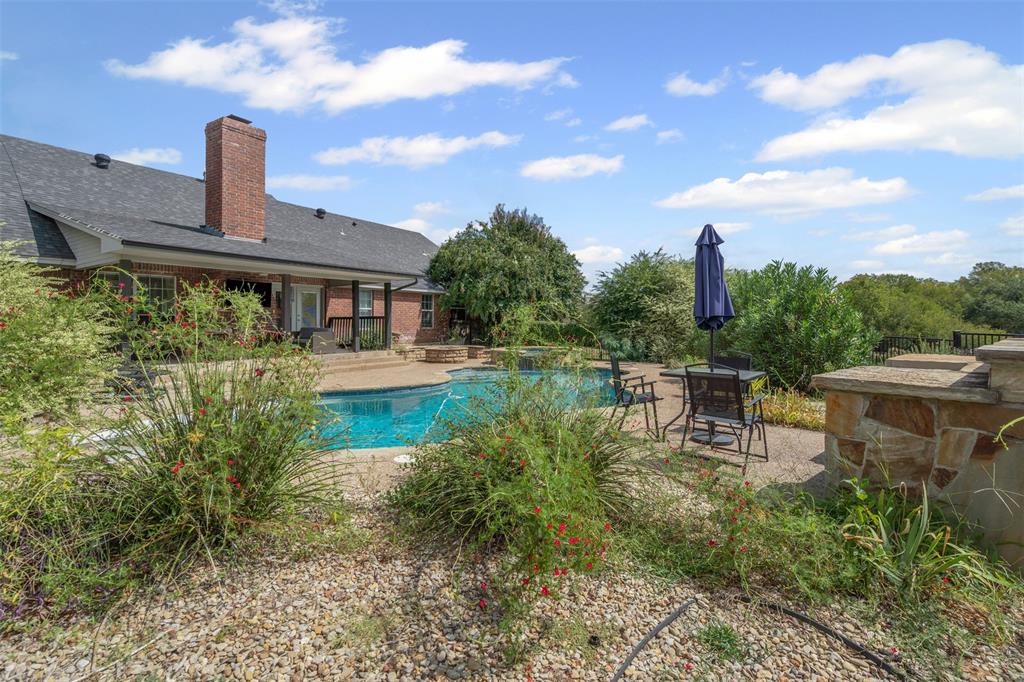 Aledo, Texas 76008, United States, 4 Bedrooms Bedrooms, ,2 BathroomsBathrooms,Residential,Active,215755