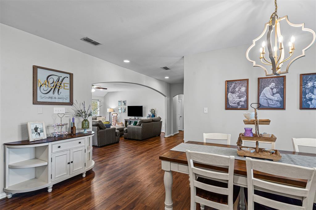 Aledo, Texas 76008, United States, 4 Bedrooms Bedrooms, ,2 BathroomsBathrooms,Residential,Active,215755