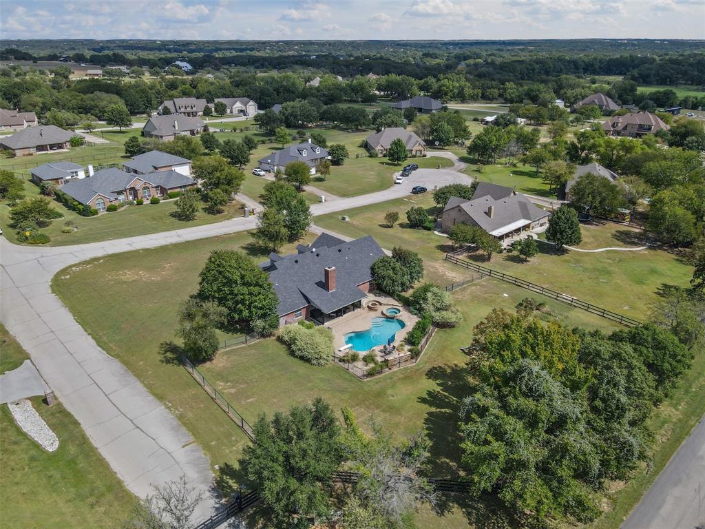 Aledo, Texas 76008, United States, 4 Bedrooms Bedrooms, ,2 BathroomsBathrooms,Residential,Active,215755