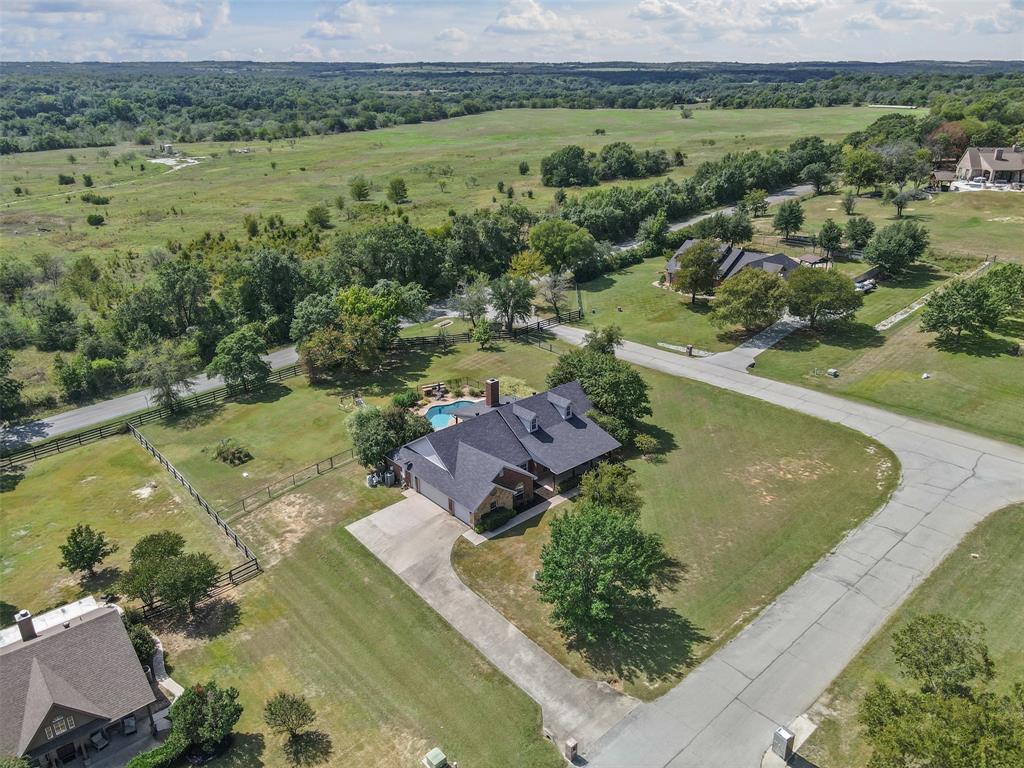 Aledo, Texas 76008, United States, 4 Bedrooms Bedrooms, ,2 BathroomsBathrooms,Residential,Active,215755