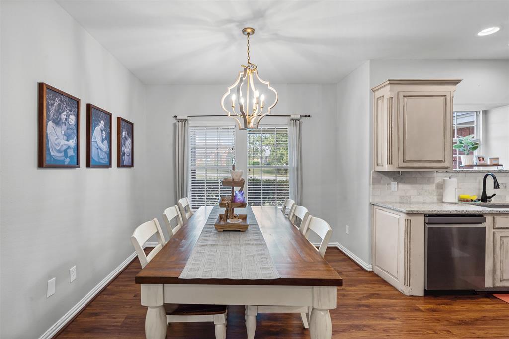 Aledo, Texas 76008, United States, 4 Bedrooms Bedrooms, ,2 BathroomsBathrooms,Residential,Active,215755