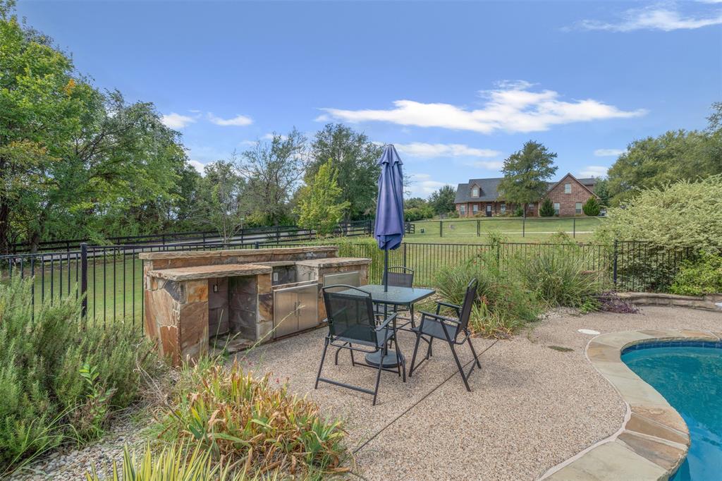 Aledo, Texas 76008, United States, 4 Bedrooms Bedrooms, ,2 BathroomsBathrooms,Residential,Active,215755