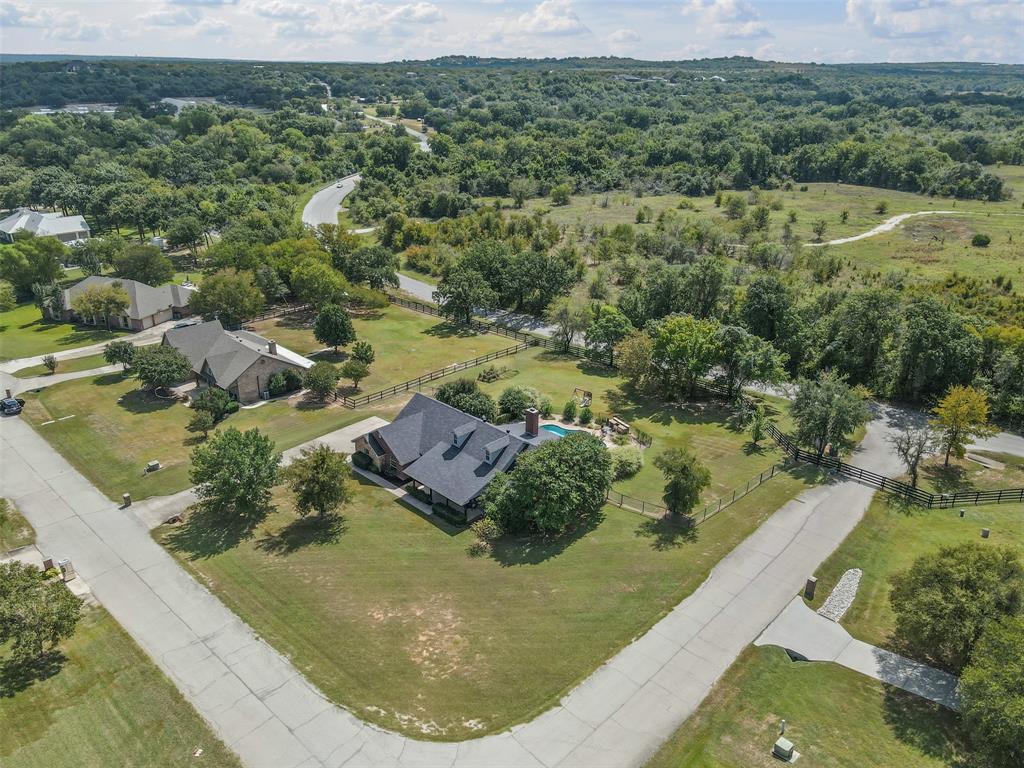 Aledo, Texas 76008, United States, 4 Bedrooms Bedrooms, ,2 BathroomsBathrooms,Residential,Active,215755