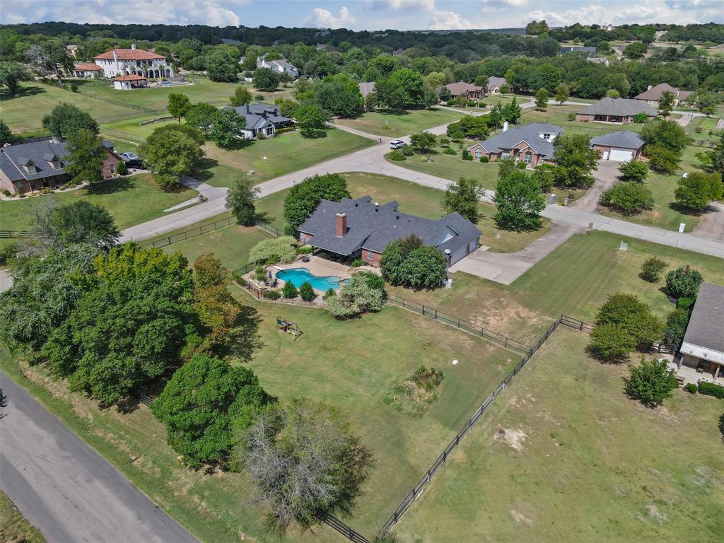 Aledo, Texas 76008, United States, 4 Bedrooms Bedrooms, ,2 BathroomsBathrooms,Residential,Active,215755