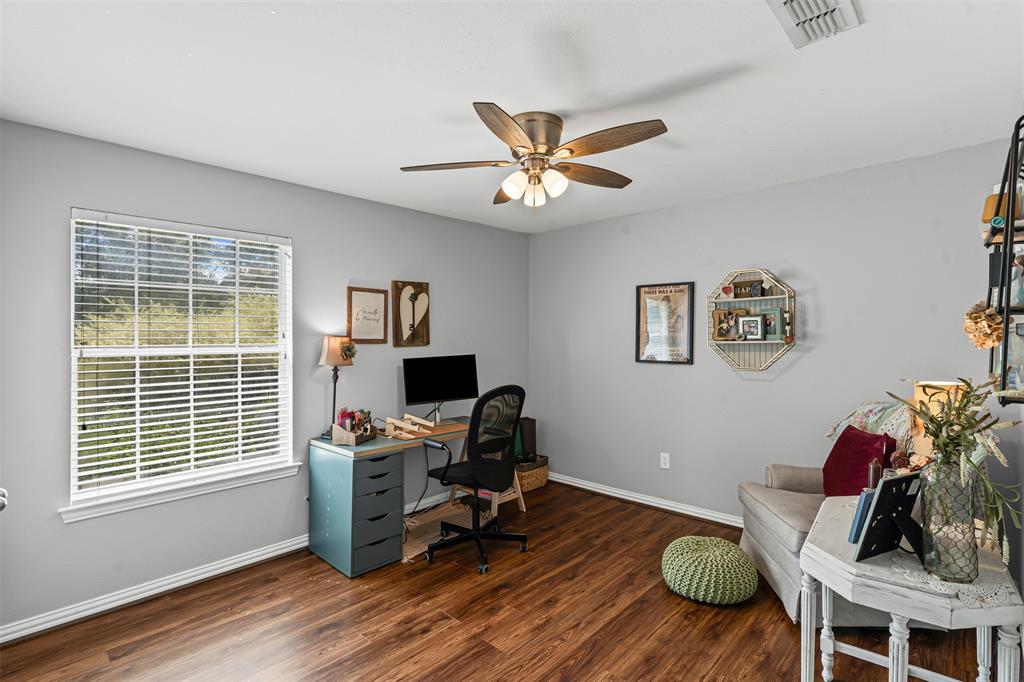 Aledo, Texas 76008, United States, 4 Bedrooms Bedrooms, ,2 BathroomsBathrooms,Residential,Active,215755