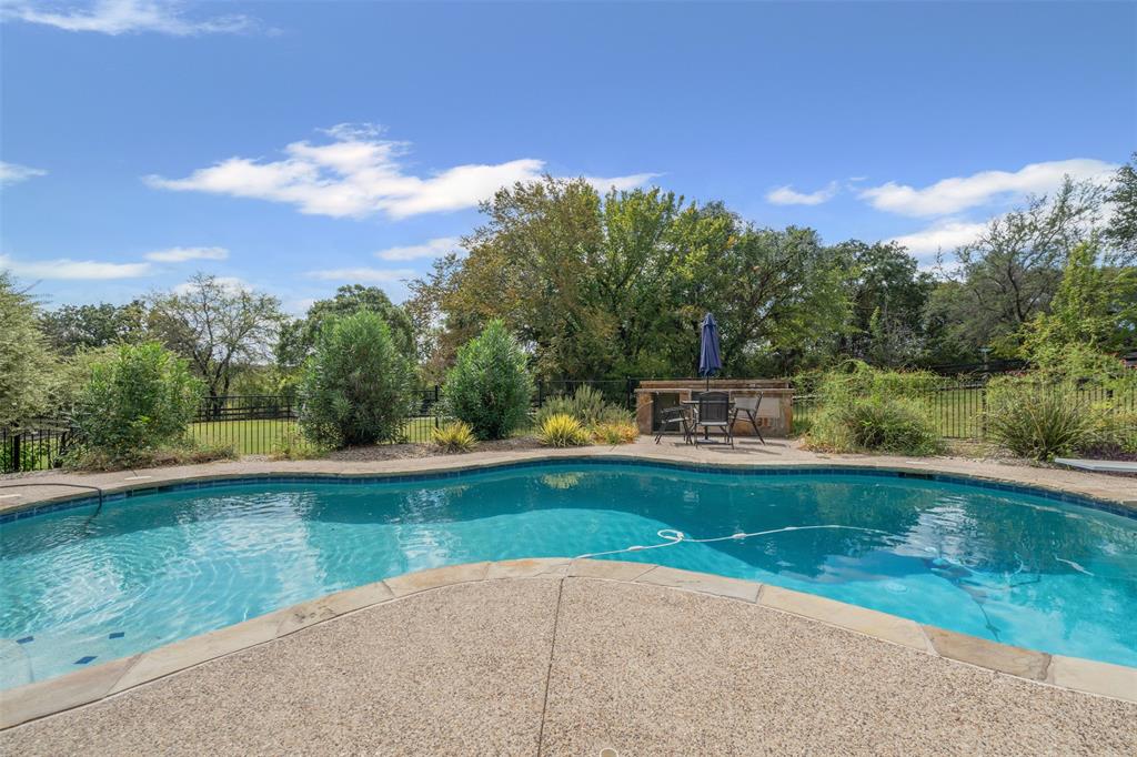 Aledo, Texas 76008, United States, 4 Bedrooms Bedrooms, ,2 BathroomsBathrooms,Residential,Active,215755