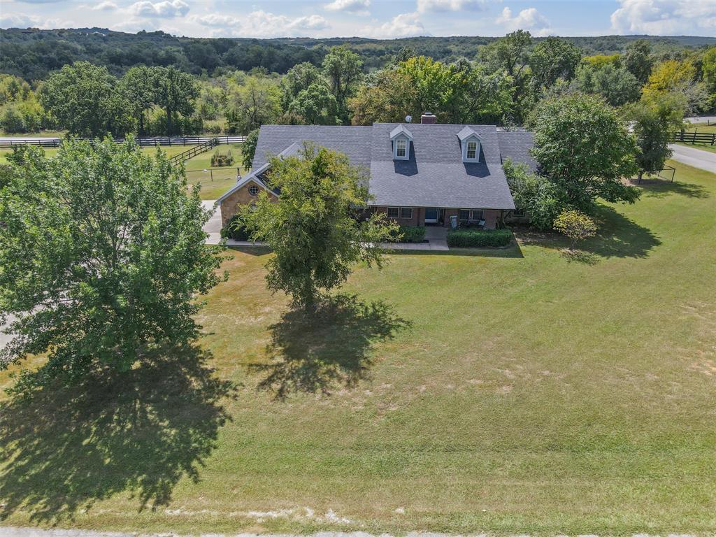 Aledo, Texas 76008, United States, 4 Bedrooms Bedrooms, ,2 BathroomsBathrooms,Residential,Active,215755