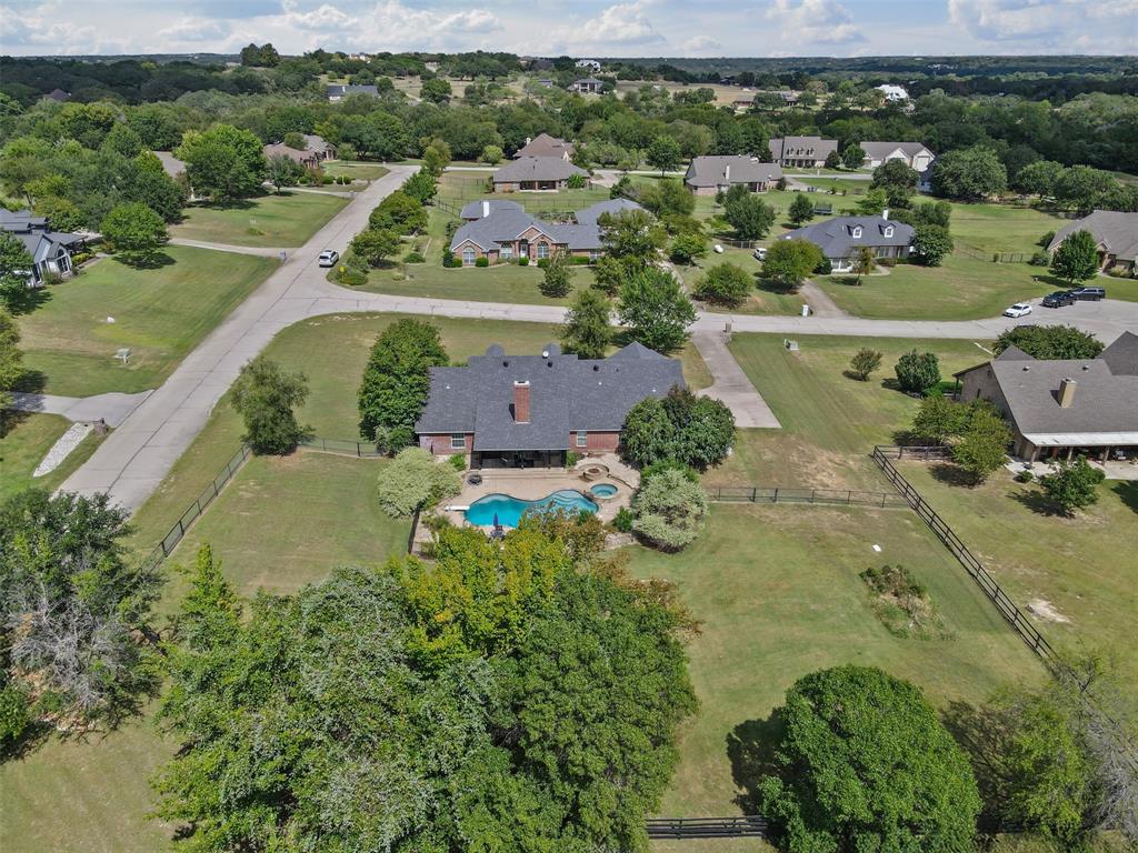 Aledo, Texas 76008, United States, 4 Bedrooms Bedrooms, ,2 BathroomsBathrooms,Residential,Active,215755
