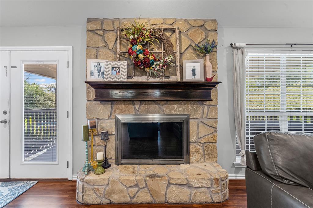 Aledo, Texas 76008, United States, 4 Bedrooms Bedrooms, ,2 BathroomsBathrooms,Residential,Active,215755