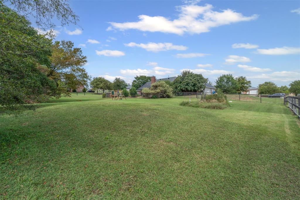 Aledo, Texas 76008, United States, 4 Bedrooms Bedrooms, ,2 BathroomsBathrooms,Residential,Active,215755