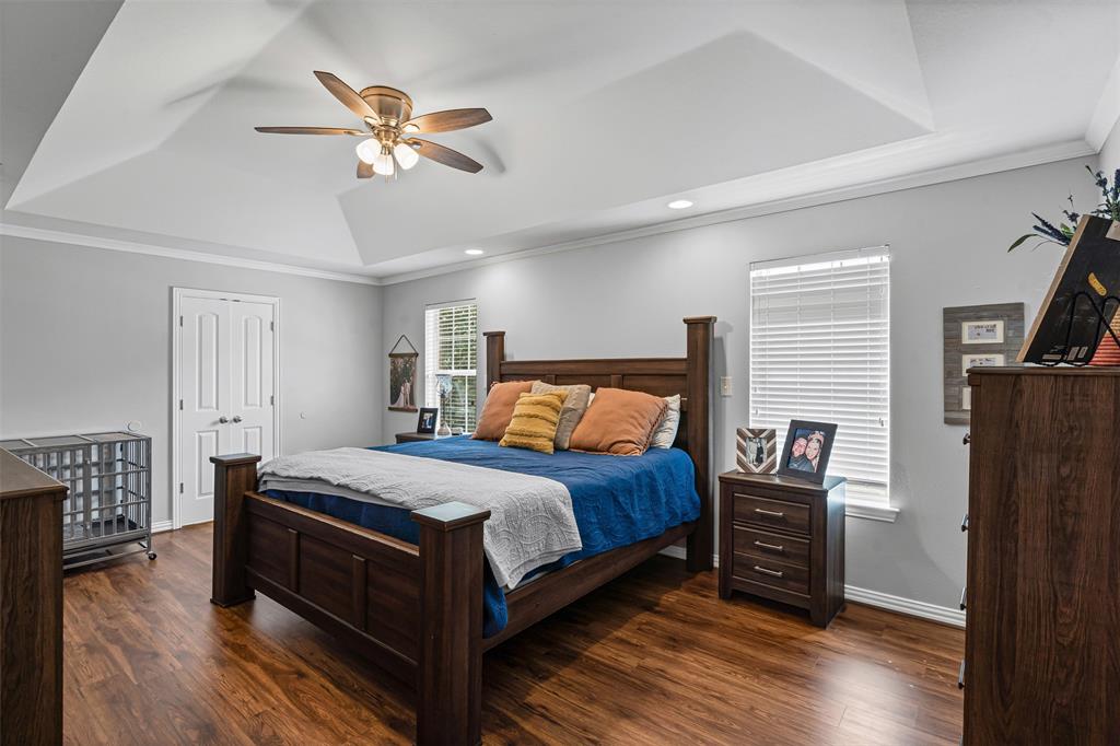 Aledo, Texas 76008, United States, 4 Bedrooms Bedrooms, ,2 BathroomsBathrooms,Residential,Active,215755