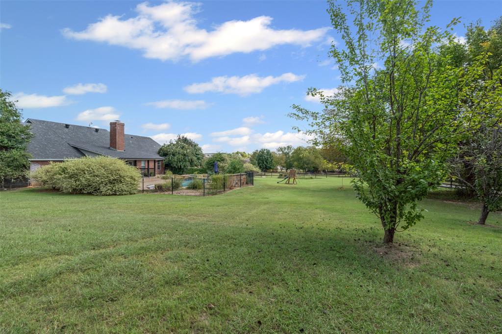 Aledo, Texas 76008, United States, 4 Bedrooms Bedrooms, ,2 BathroomsBathrooms,Residential,Active,215755