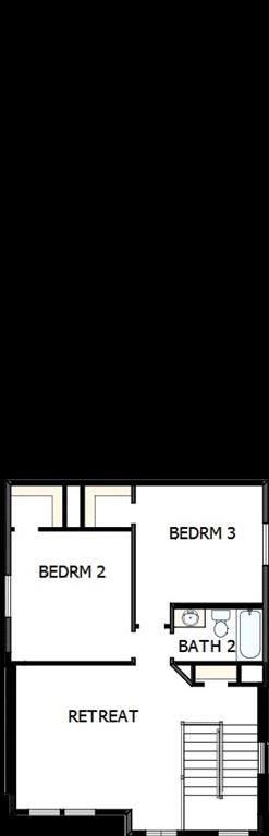 2020 Tolleson Drive