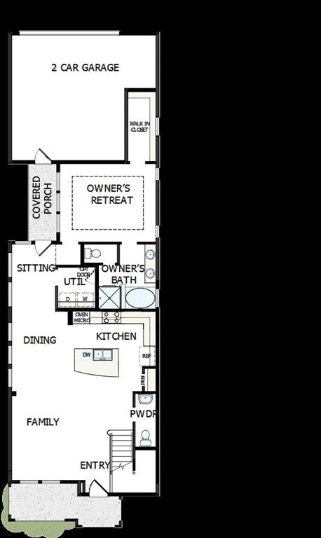 2020 Tolleson Drive