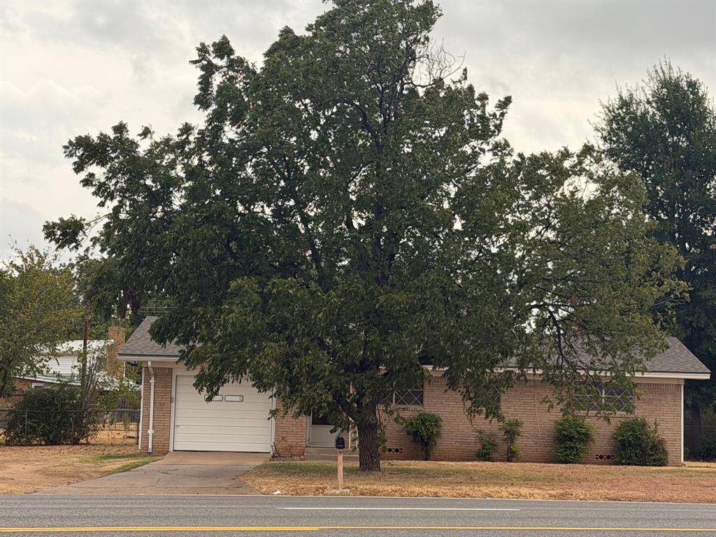 1339 Cherry Street