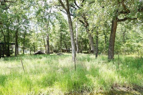 6136 Apache Drive Mabank TX 75156