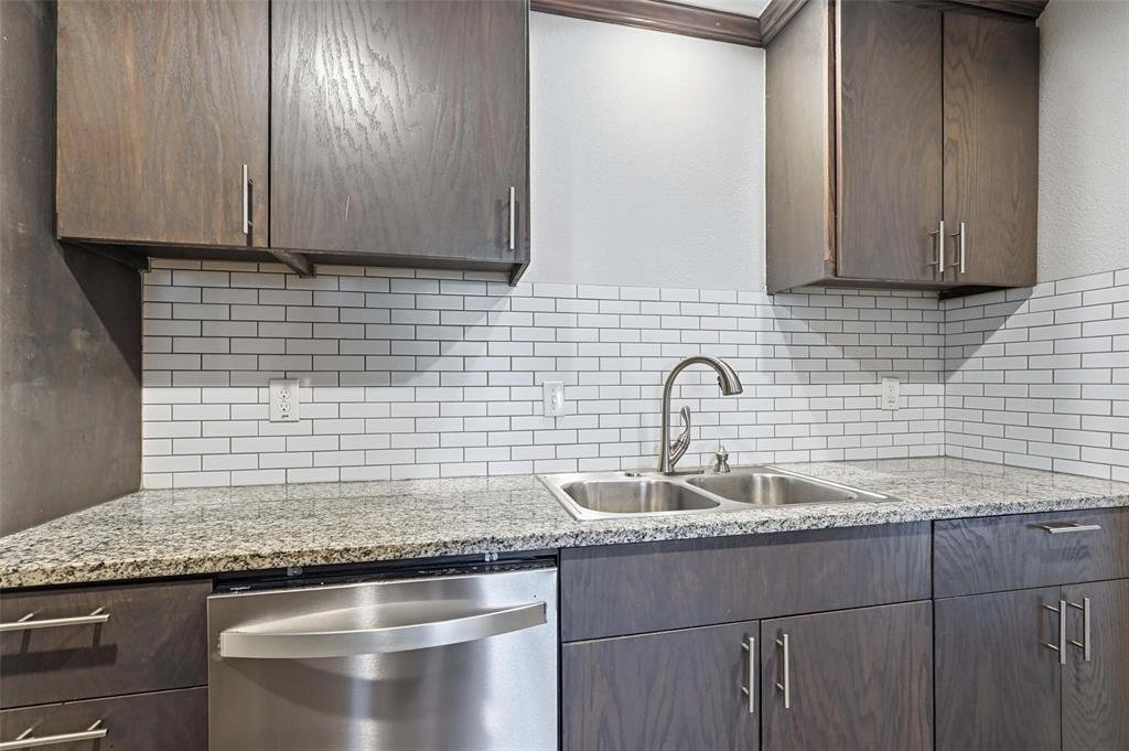 Parkdale - Residential Lease