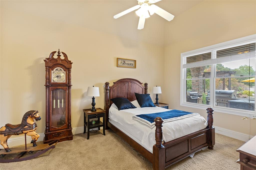 Estates at Copper Canyon - Residential