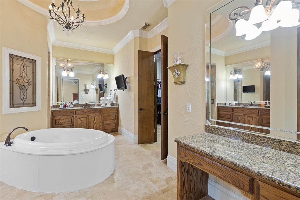 Estates at Copper Canyon - Residential